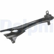 Delphi Control/Trailing Arm TC6107