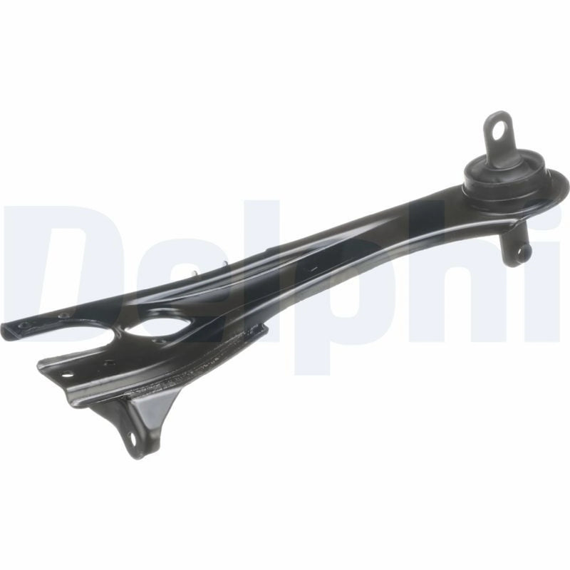 Delphi Control/Trailing Arm TC6107