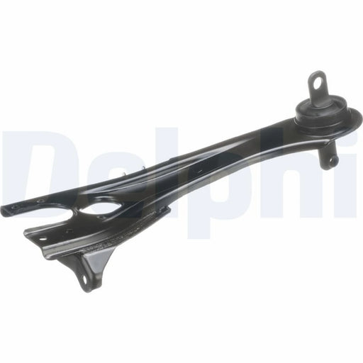 Delphi Control/Trailing Arm TC6107