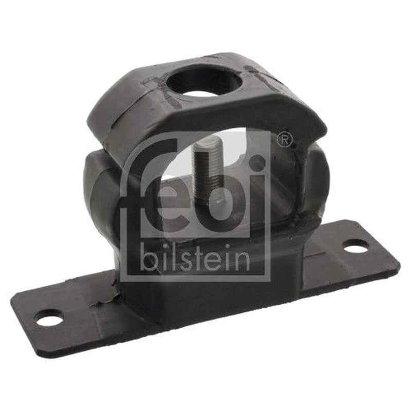 Febi Engine Mount Mounting Left 18241