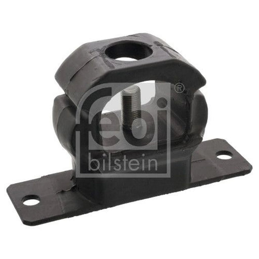 Febi Engine Mount Mounting Left 18241