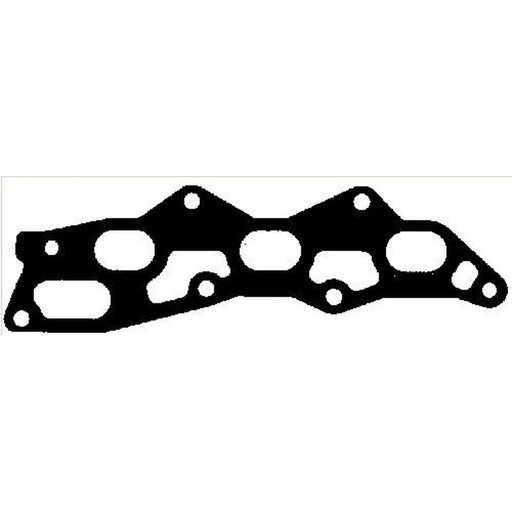 BGA Intake Manifold Gasket Thick MG8584