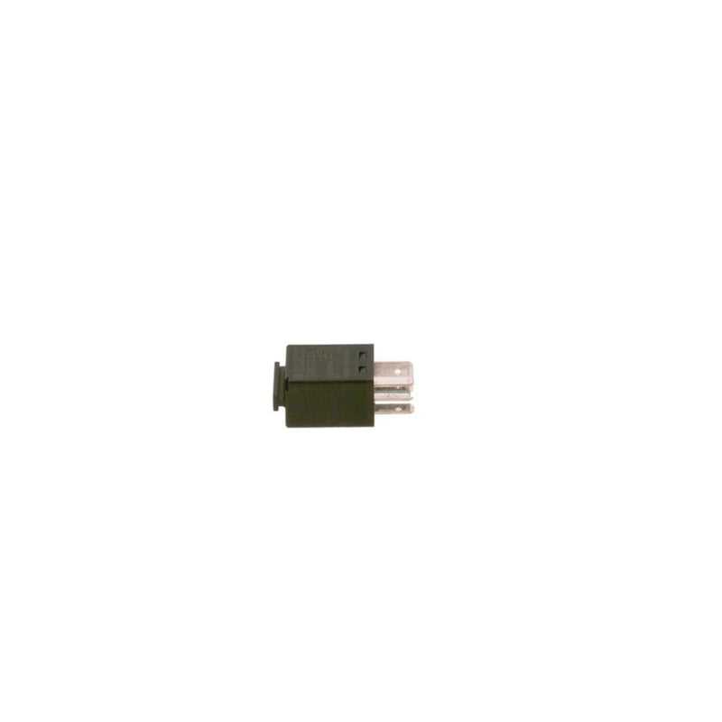 Bosch Main Power Relay 0 986 332 004