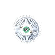 NRF Radiator Fan Clutch 49532