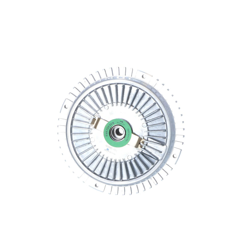 NRF Radiator Fan Clutch 49532