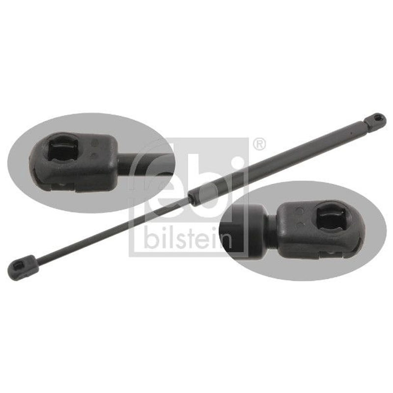 Febi Boot Gas Strut Lift Support Tailgate / Boot Lid Shock 27901