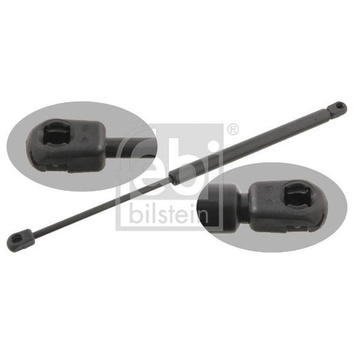Febi Boot Gas Strut Lift Support Tailgate / Boot Lid Shock 27901