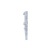 NRF Engine Radiator 550185