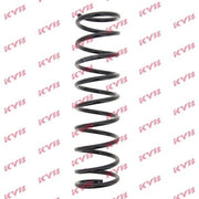KYB Rear Suspension Coil Spring RA5647