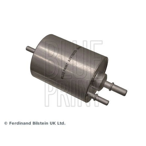 Blue Print Fuel Filter Element ADV182320