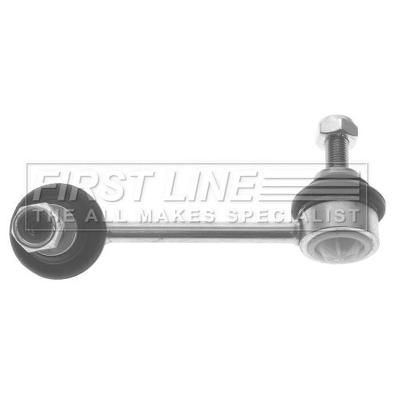 First Line Stabiliser Bar Link Coupling Rod FDL7225
