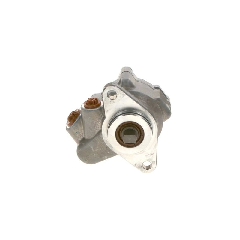 Bosch Power Steering Hydraulic Pump K S01 000 314