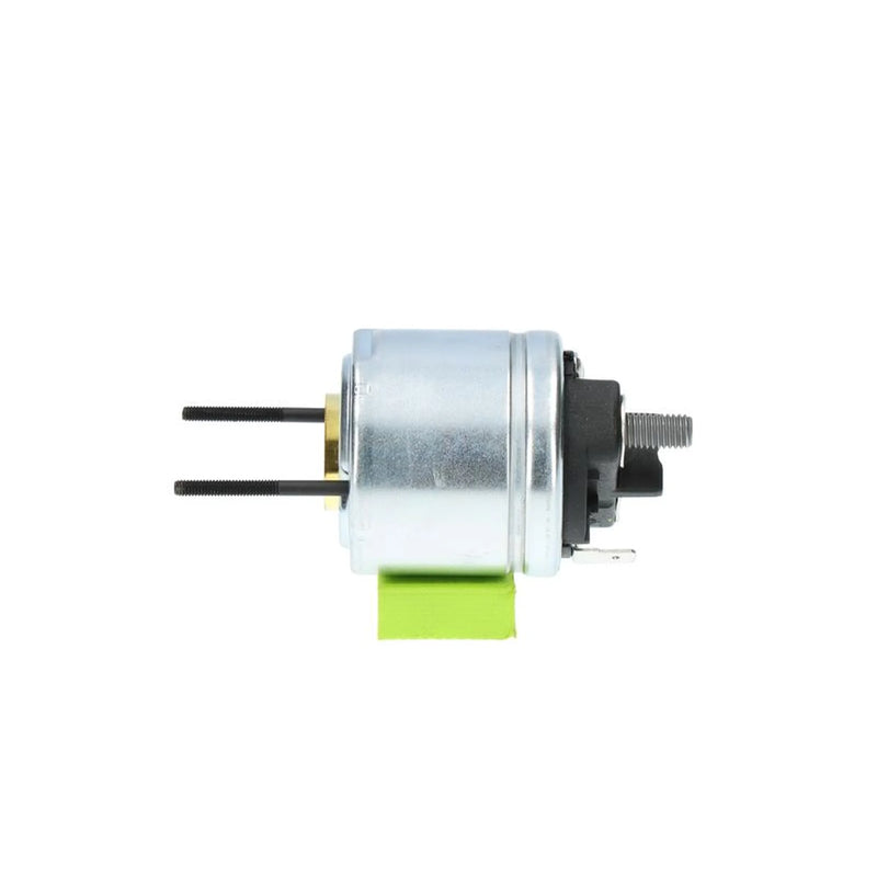 Valeo Starter Solenoid Switch 182460