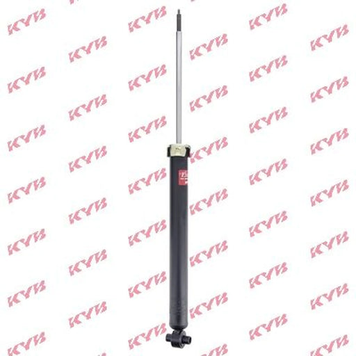 KYB Shock Absorber Damper Strut Rear 348034