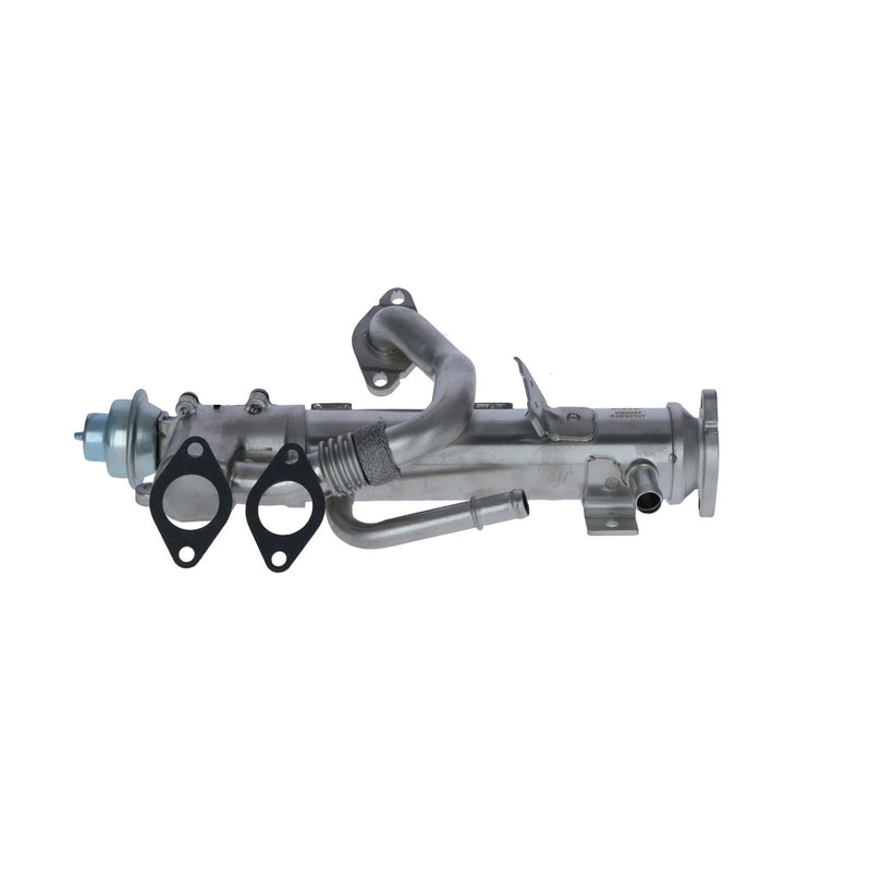 NRF EGR Cooler (Exhaust Gas Recirculation) 48358