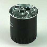 Delphi Fuel Filter Element HDF617