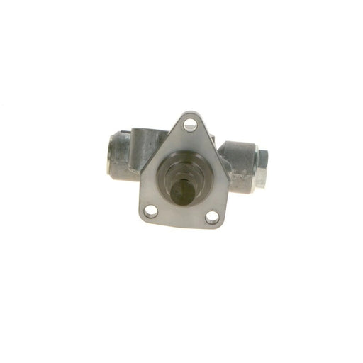 Bosch Fuel Pump Assembly 0 440 008 982