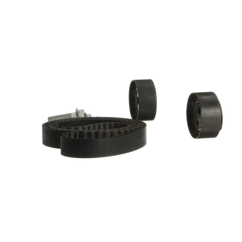 Gates Timing Belt Kit with Rollers K045563XS