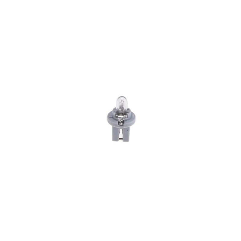 Bosch Car Light Bulb B8.5d 24V 1,2W 1 987 302 874