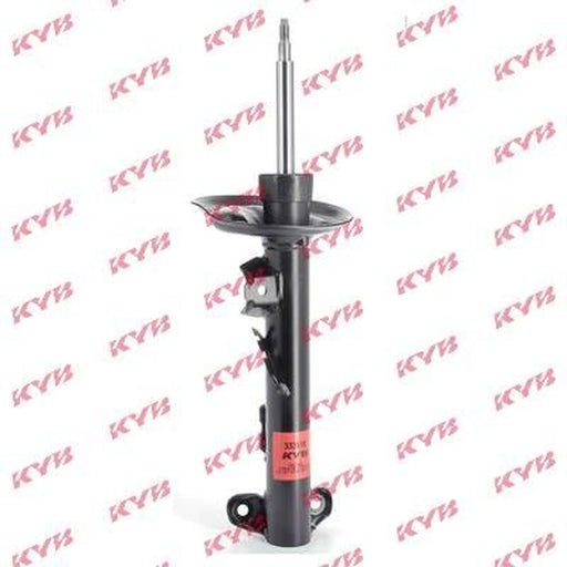 KYB Shock Absorber Damper Strut Front Left 333916
