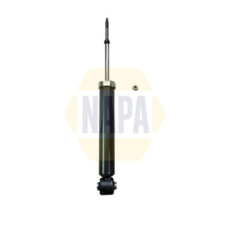 NAPA Shock Absorber Damper Strut Rear Right NSA1740