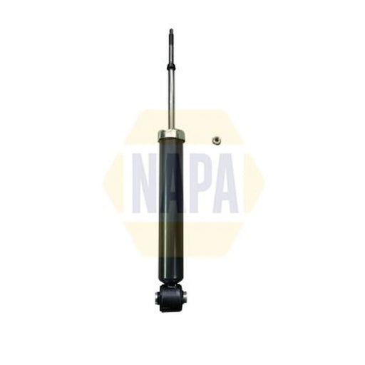 NAPA Shock Absorber Damper Strut Rear Right NSA1740