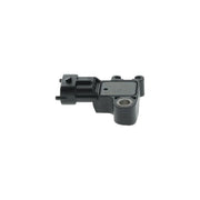 Bosch MAP Sensor (Manifold Air Pressure) 0 261 230 262