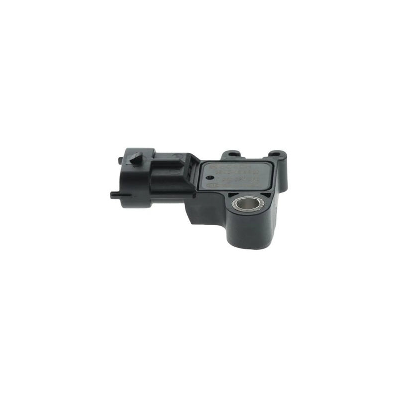 Bosch MAP Sensor (Manifold Air Pressure) 0 261 230 262