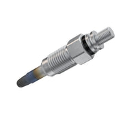 Bosch Diesel Engine Glow Plug 0 250 201 032