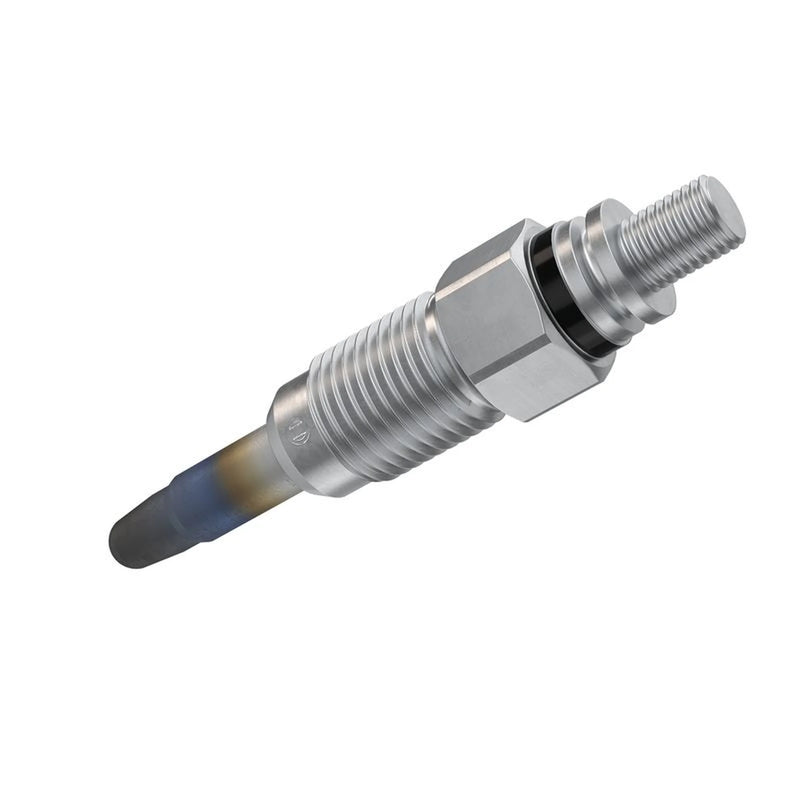 Bosch Diesel Engine Glow Plug 0 250 201 032