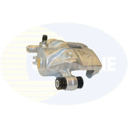 Comline Brake Caliper Assembly CBC498L