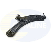 Comline Control/Trailing Arm CCA2431R