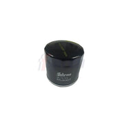 Fahren Engine Oil Filter fits Bedford Rascal 1986-1990 1.0