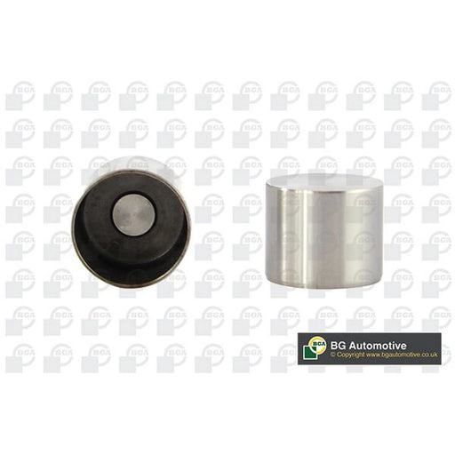 BGA Valve Tappet Lifter HL2309