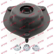 KYB Rear Suspension Strut Support Mount SM5375