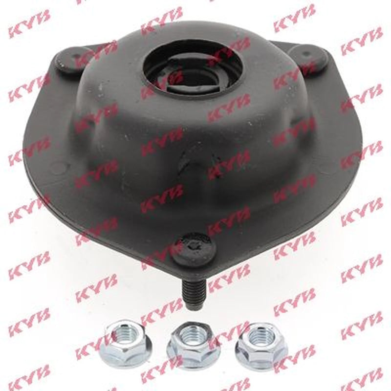KYB Rear Suspension Strut Support Mount SM5375
