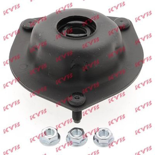 KYB Rear Suspension Strut Support Mount SM5375