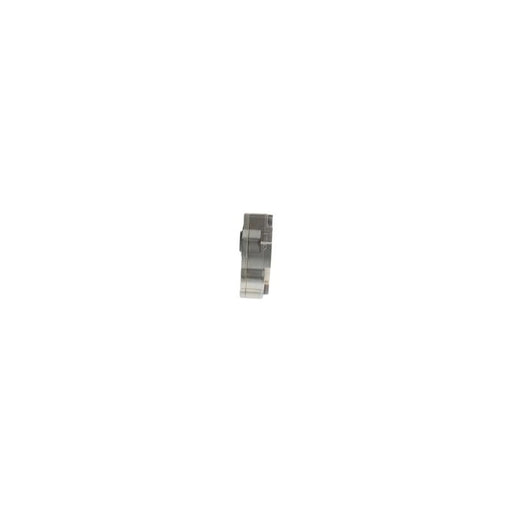 Bosch Fuel Pump Assembly 0 440 020 037