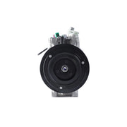 Hella Air Conditioning Compressor 8FK 366 200-141