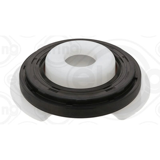 Elring Crankshaft Shaft Seal 75mm OD ID Wide 359.260