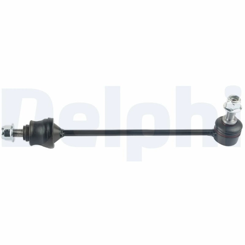 Delphi Stabiliser Bar Link Coupling Rod Rear TC8718