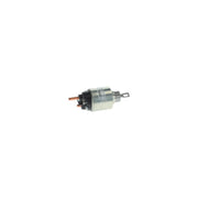 Bosch Starter Solenoid Switch 1 986 SE1 689