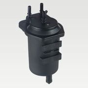 Delphi Fuel Filter Element HDF937