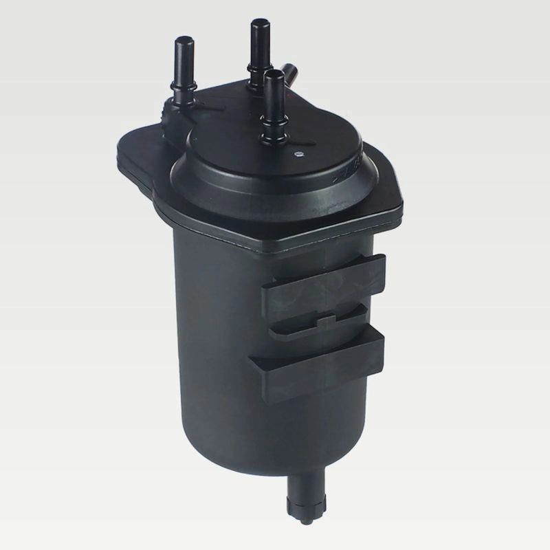 Delphi Fuel Filter Element HDF937