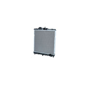 NRF Engine Radiator 526356