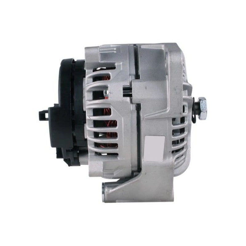 Hella Car Alternator 12V 8EL 012 584-011