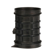 Gates Air Supply Hose NBR (nitrile butadiene rubber) ANTK1157