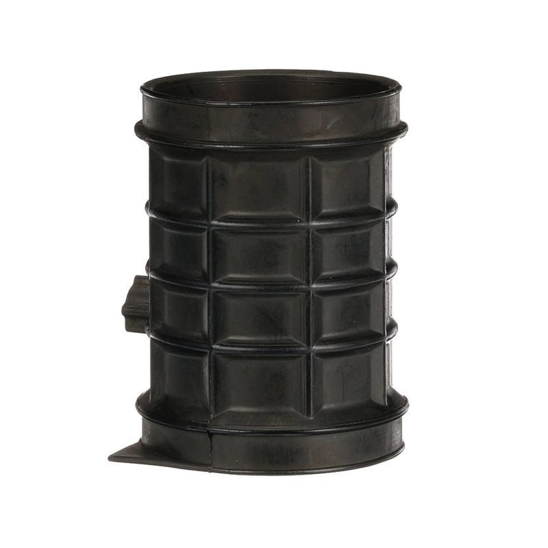 Gates Air Supply Hose NBR (nitrile butadiene rubber) ANTK1157