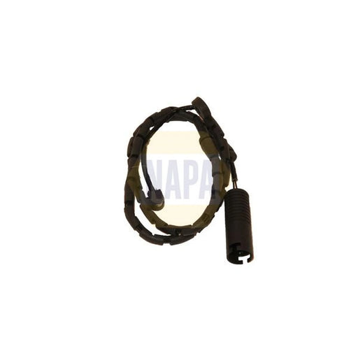 NAPA Brake Pad Wear Sensor Front NWL5161