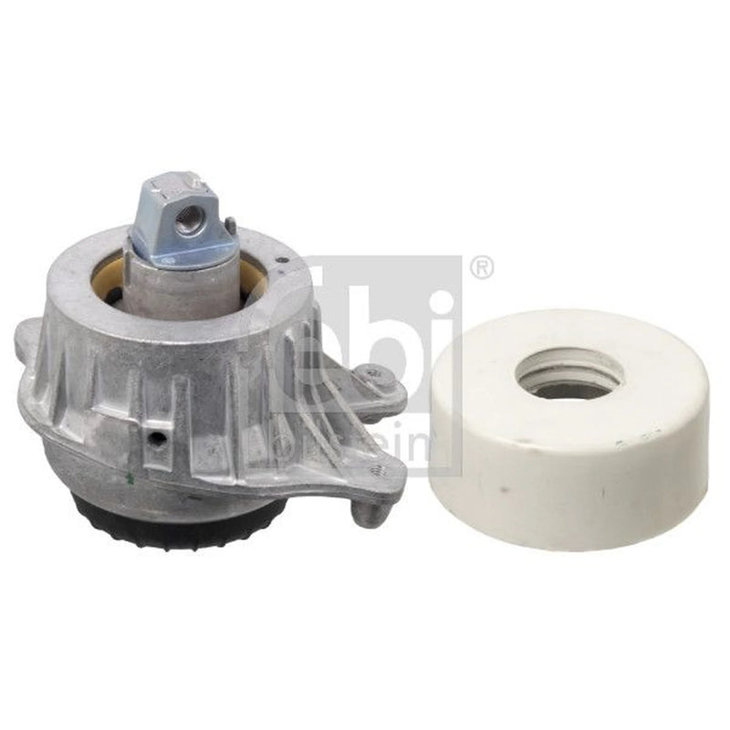Febi Engine Mount Mounting Left 104436